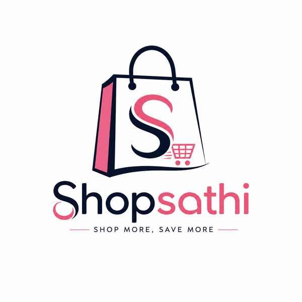 My Store